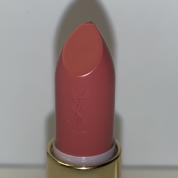 05 Beige Brusque YSL Rouge Pur Couture - Picture 3 of 11